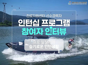 페이스북 바로가기